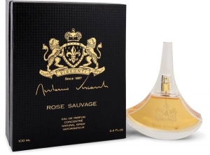 Antonio Visconti Rose Sauvage W edp 100ml